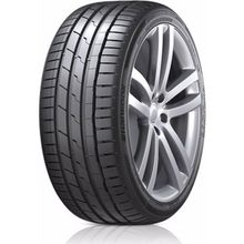 Hankook 255/55 R19 111W XL Ventus S1 Evo 3 SUV K127A Yaz Lastiği 2024