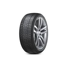 Hankook 255/55 R20 110V XL Winter i-cept Evo 3 X W330A Kış Lastiği 2023