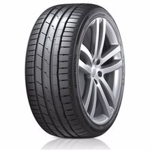 Hankook 255/55 R20 110W XL Ventus S1 Evo 3 SUV K127A Yaz Lastiği Üretim Yılı: 2024