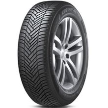 Hankook 255/60 R18 112V XL Kinergy 4S2 X H750A Dört Mevsim Lastiği 2024