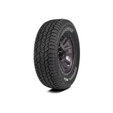 Hankook 255/70 R16 111T Dynapro AT2 RF11 Dört Mevsim Lastiği