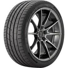 Hankook 265/30 R22 97Y XL Ventus S1 Evo 3 K127 Yaz Lastiği 2024