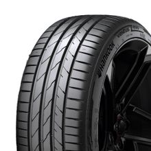 Hankook 265/30 ZR19 93Y XL Ventus Evo K137 Yaz Lastiği 2024