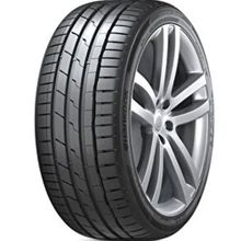 Hankook 265/30 ZR22 97Y XL Ventus S1 Evo 3 K127 Yaz Lastiği