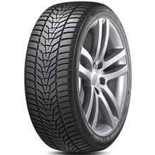 Hankook 265/35 R18 97V XL Winter i-cept Evo 3 W330 Kış Lastiği