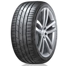 Hankook 265/35 ZR21 101Y XL Ventus S1 Evo 3 K127 Yaz Lastiği
