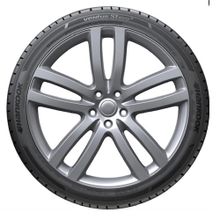 Hankook 265/35R21 101Y XL Ventus S1 Evo3 K127 Yaz Lastiği 2023