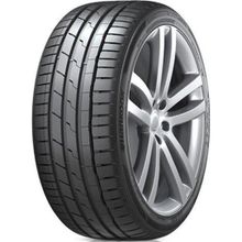 Hankook 265/40 R18 101Y XL Ventus S1 Evo 3 K127 Yaz Lastiği 2024