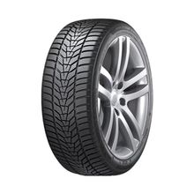 Hankook 265/40 R20 104W XL Winter i'cept Evo3 W330 Kış Lastiği 2024