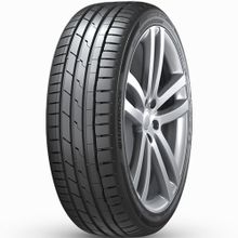 Hankook 265/40 R20 104Y XL Ventus S1 Evo 3 K127 Yaz Lastiği