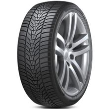 Hankook 265/40 R21 105V XL Winter I Cept Evo 3 X W330A Kış Lastiği 2023