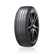 Hankook 265/40 R21 105Y XL Ventus S1 Evo Z K129 Yaz Lastiği