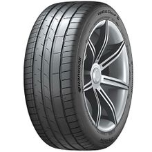 Hankook 265/40 R21 108T XL Ventus S1 Evo 3 Ev K127E Yaz Lastiği 2025