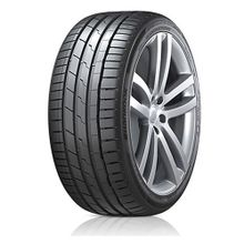Hankook 265/40 ZR18 101Y XL Ventus S1 Evo 3 K127 Yaz Lastiği