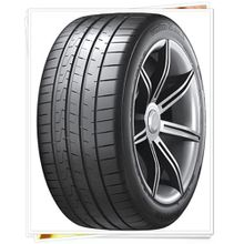 Hankook 265/45 R19 105Y XL Ventus S1 Evo Z K129 ND0 Yaz Lastiği Üretim Yılı: 2021