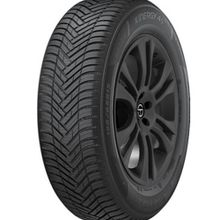 Hankook 265/45 R20 108Y XL Kinergy 4S2 X H750A Dört Mevsim Lastiği 2023