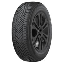 Hankook 265/45 ZR20 108Y XL Kinergy 4S2 X H750A Dört Mevsim Lastiği 2021