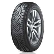 Hankook 265/45 ZR20 108Y XL Kinergy 4S2 X H750A Dört Mevsim Lastiği 2022