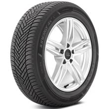 Hankook 265/45 ZR20 108Y XL Kinergy 4S2 X H750A Dört Mevsim Lastiği 2024