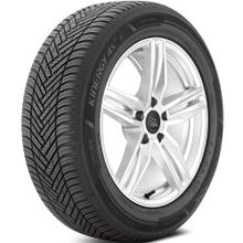 Hankook 265/45 ZR20 108Y XL Kinergy 4S2 X H750A Suv Dört Mevsim Lastiği 2023
