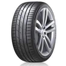 Hankook 265/50 R19 110W XL Ventus S1 Evo 3 SUV K127A Yaz Lastiği 2021