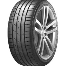Hankook 265/50 R19 110W XL Ventus S1 Evo3 SUV K127C HRS Yaz Lastiği 2022