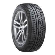 Hankook 265/50 R20 111V XL Winter i-Cept Evo 2 SUV W320A Kış Lastiği 2020