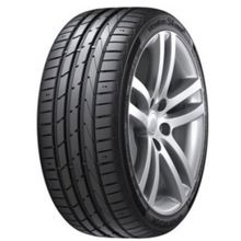 Hankook 265/50 ZR19 110W XL Ventus S1 Evo 3 SUV K127A Yaz Lastiği Üretim Yılı: 2023
