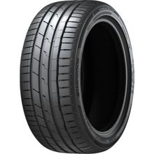 Hankook 265/50 ZR20 111W XL Ventus S1 Evo 3 SUV K127A Yaz Lastiği Üretim Yılı: 2024