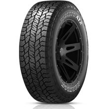 Hankook 265/65 R18 114T Dynapro At2 RF11 4x4 Yaz Lastiği Üretim Yılı: 2024