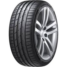 Hankook 275/30 R19 96Y XL Ventus S1 Evo 2 K117 Yaz Lastiği