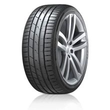 Hankook 275/30 R19 96Y XL Ventus S1 Evo 3 K127 Yaz Lastiği