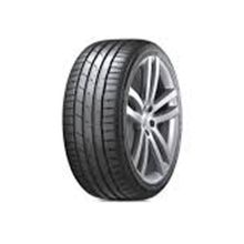 Hankook 275/30 R21 98Y XL Ventus S1 Evo 3 K127 Yaz Lastiği Üretim Yılı: 2024