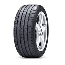 Hankook 275/30 ZR19 96Y XL Ventus S1 Evo 3 K127 Yaz Lastiği