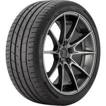 Hankook 275/35 R19 100Y XL Ventus S1 Evo3 K127 Yaz Lastiği Üretim Yılı: 2024