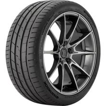 Hankook 275/35 R21 103Y XL Ventus S1 Evo 3 K127 Yaz Lastiği Üretim Yılı: 2024