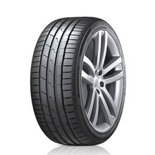 Hankook 275/35 R21 103Y XL Ventus S1 Evo 3 K127 Yaz Lastiği