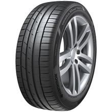 Hankook 275/35 R22 104Y XL Ventus S1 Evo3 Suv K127A Yaz Lastiği 2025