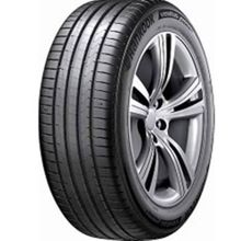 Hankook 275/35 ZR18 99Y XL Ventus S1 Evo 3 K127 Yaz Lastiği Üretim Yılı: 2024