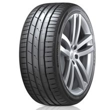 Hankook 275/35 ZR18 99Y XL Ventus S1 Evo 3 K127 Yaz Lastiği