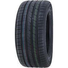 Hankook 275/35 ZR22 104Y XL Ventus S1 Evo 3 SUV K127A Yaz Lastiği Üretim Yılı: 2024