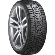 Hankook 275/40 R18 103V XL Winter i-cept Evo 3 W330 Kış Lastiği