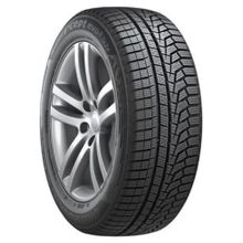 Hankook 275/40 R18 103V XL Winter i*cept Evo2 W320 Kış Lastiği 2022