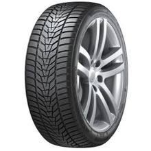 Hankook 275/40 R19 105V XL Winter i-cept Evo 3 W330 Kış Lastiği 2023