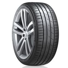 Hankook 275/40 R19 105Y XL Ventus S1 Evo 3 K127 Üretim Yılı: 2021
