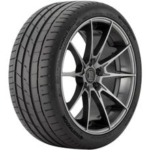 Hankook 275/40 R19 105Y XL Ventus S1 Evo 3 K127 Yaz Lastiği 2024