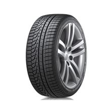Hankook 275/40 R20 106V XL Winter i-cept Evo 2 SUV W320A Kış Lastiği 2020