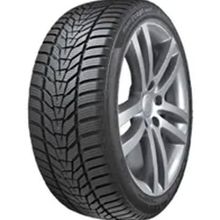 Hankook 275/40 R20 106V XL Winter i-cept Evo 3 X W330A Kış Lastiği 2024