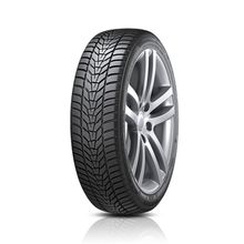Hankook 275/40 R20 106V XL Winter i-cept Evo 3 X W330A Kış Lastiği