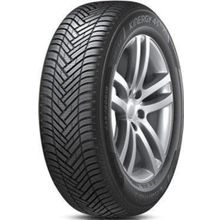Hankook 275/40 R20 106W XL Kinergy 4S 2 X H750A Dört Mevsim Lastiği 2024